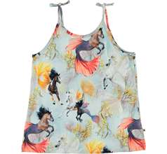 Reba T-shirts & Tops